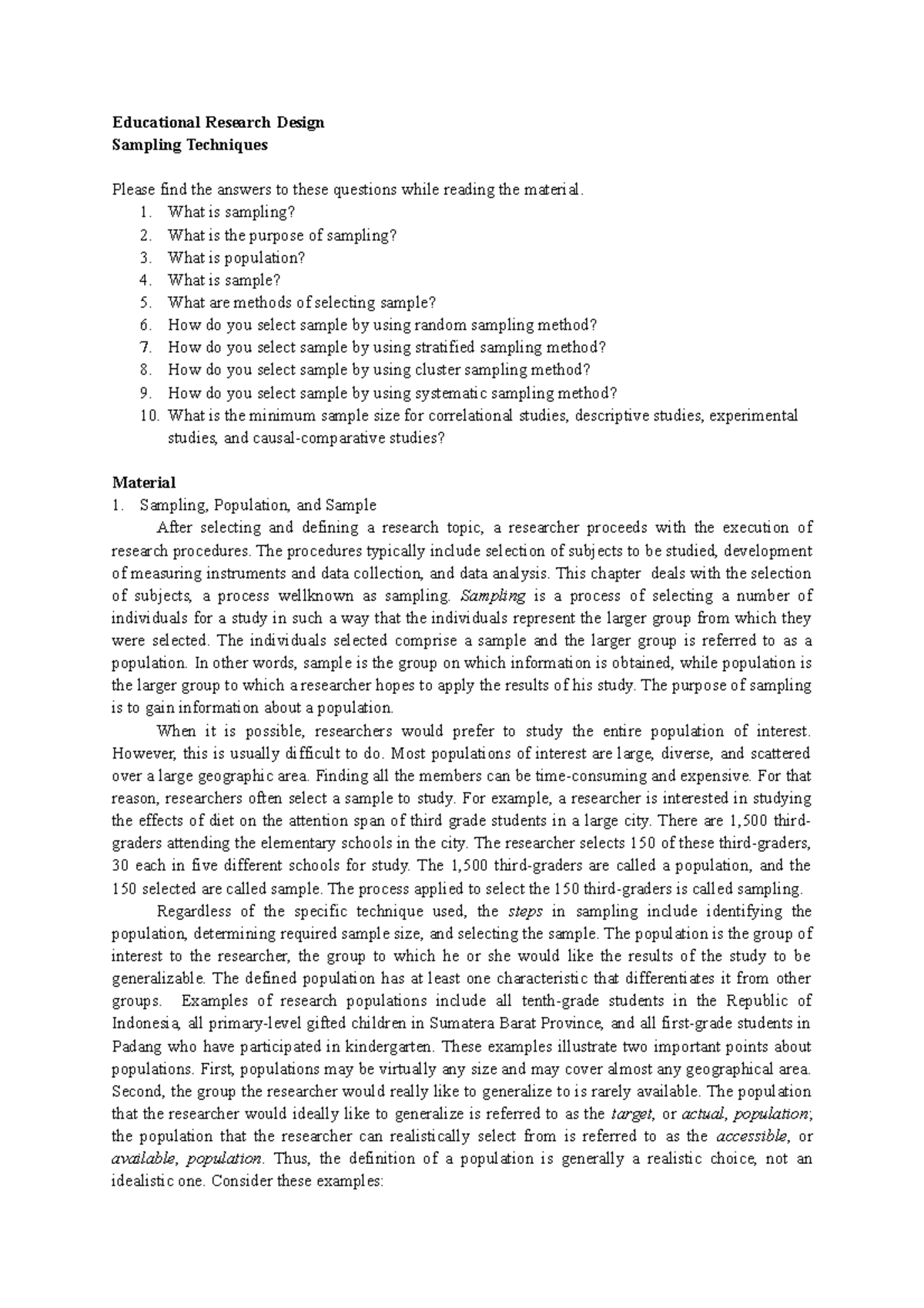 10-sampling-techniques-educational-research-design-sampling