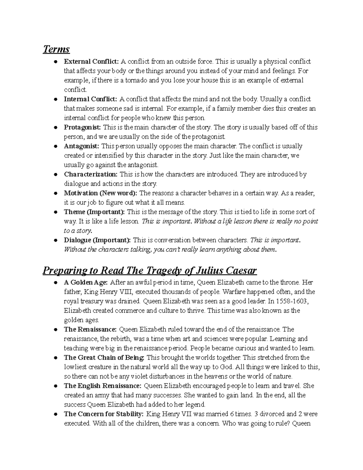 english-notes-about-conflict-terms-external-conflict-a-conflict