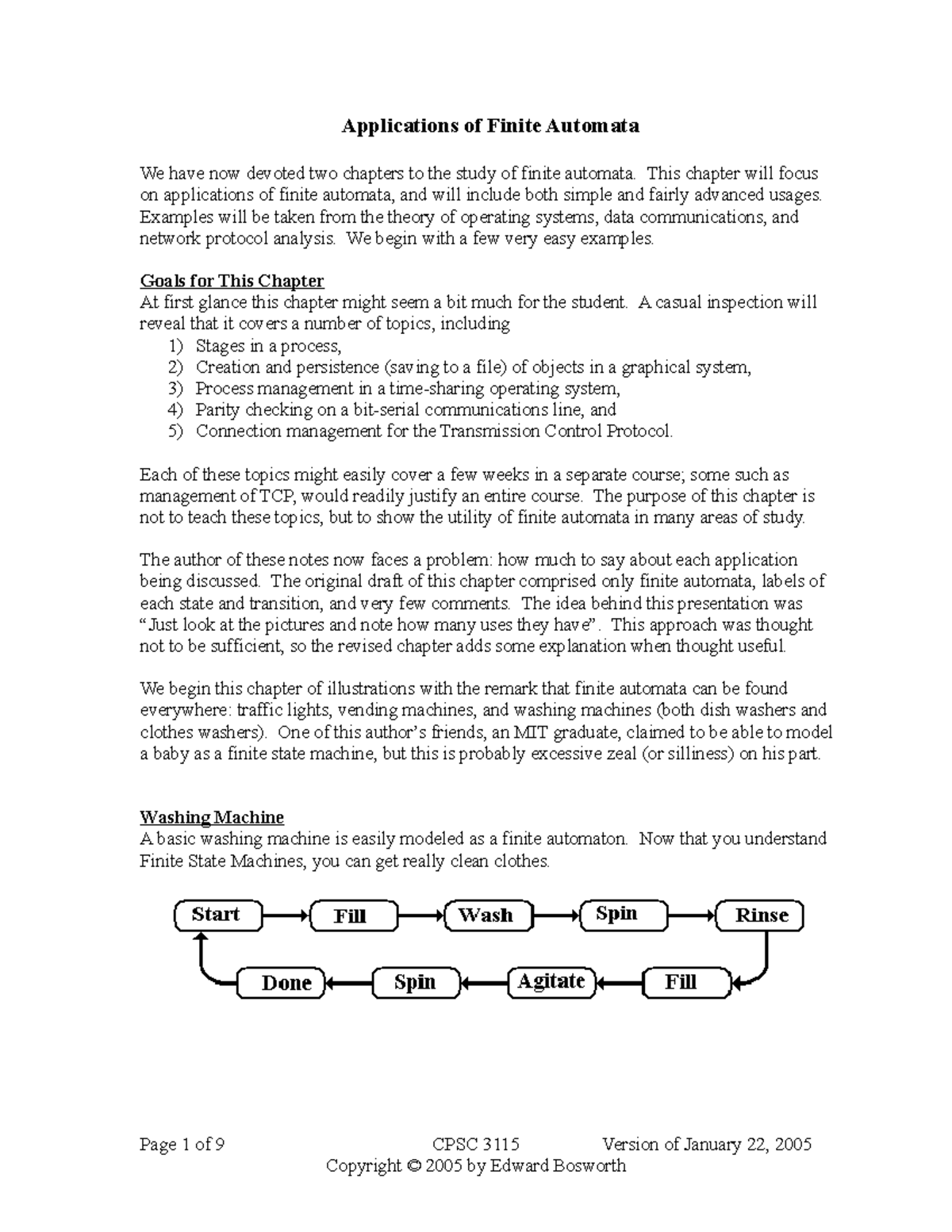 applications-of-finite-automata-this-chapter-will-focus-on