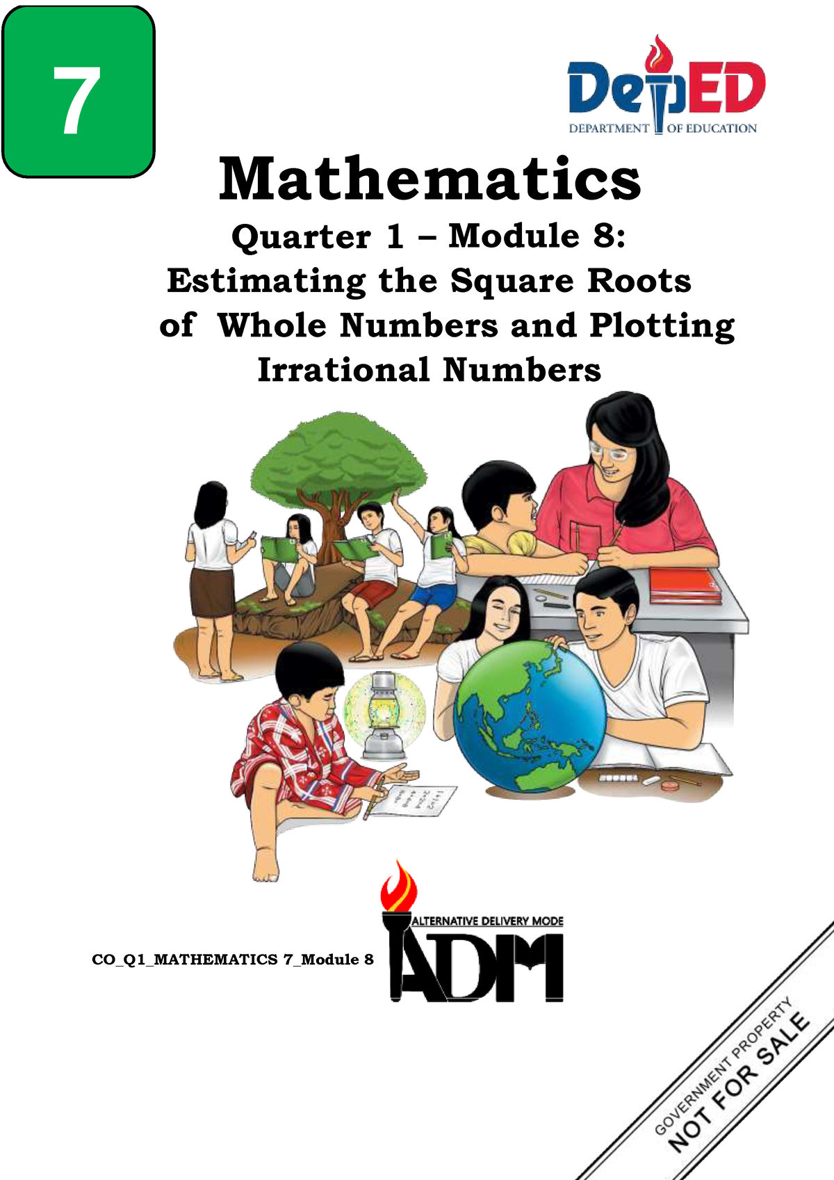 coq1math7module-8v2-estimating-the-square-roots-of-whole-numbers-and