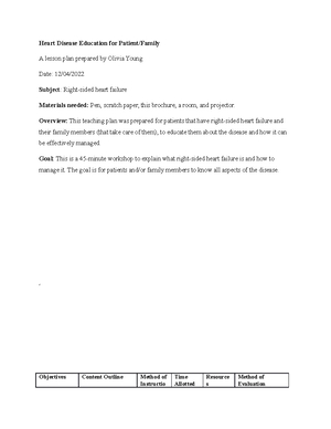 67 - Lewis Medsurge - NURSINGTB Chapter 67: Acute Respiratory Failure ...