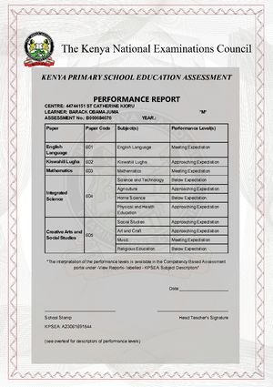 History FORM ONE Notes - HISTORY NOTES FORM ONE SUMMARIZED FORM ONE ...
