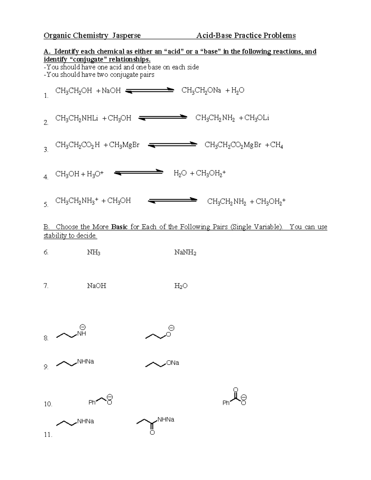 acid-base-practice-problems-identify-each-chemical-as-either-an-acid