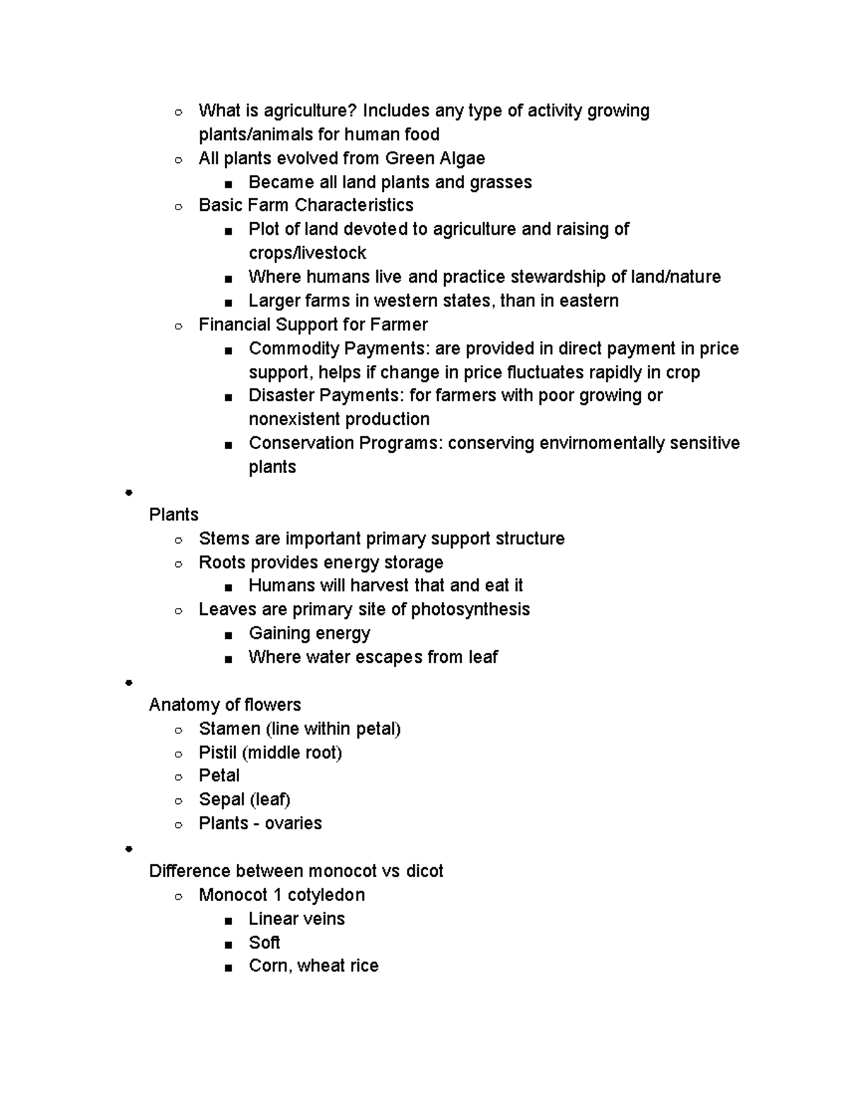 exam-review-what-is-agriculture-includes-any-type-of-activity