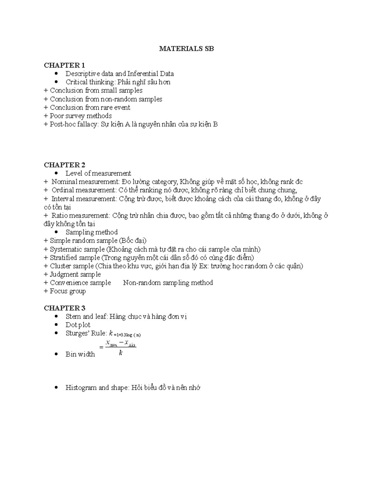 materials-sb-there-are-a-few-formulas-hope-u-do-well-in-the