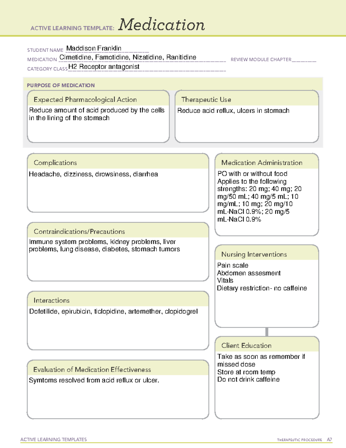 h2-drug-card-active-learning-templates-therapeutic-procedure-a
