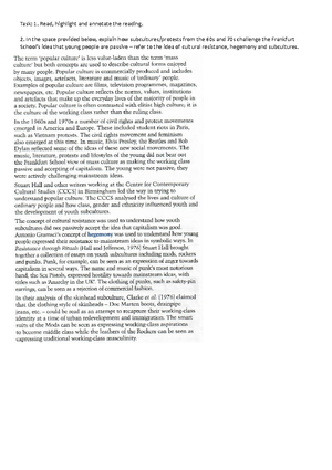 IG Biology syllabus - 1333333 - IG BIology Syllabus By:ElaineIG10-2 ...