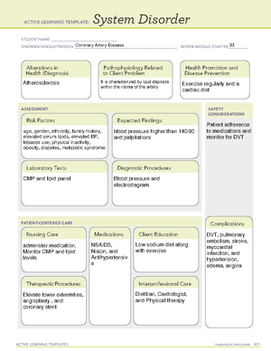 Gabapentin - Medcard - ACTIVE LEARNING TEMPLATES THERAPEUTIC PROCEDURE ...