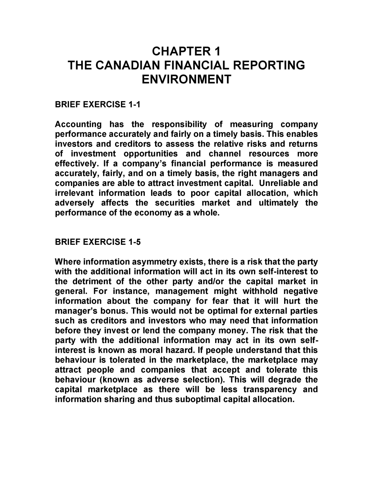 chapter-1-practice-questions-answers-chapter-1-the-canadian-financial