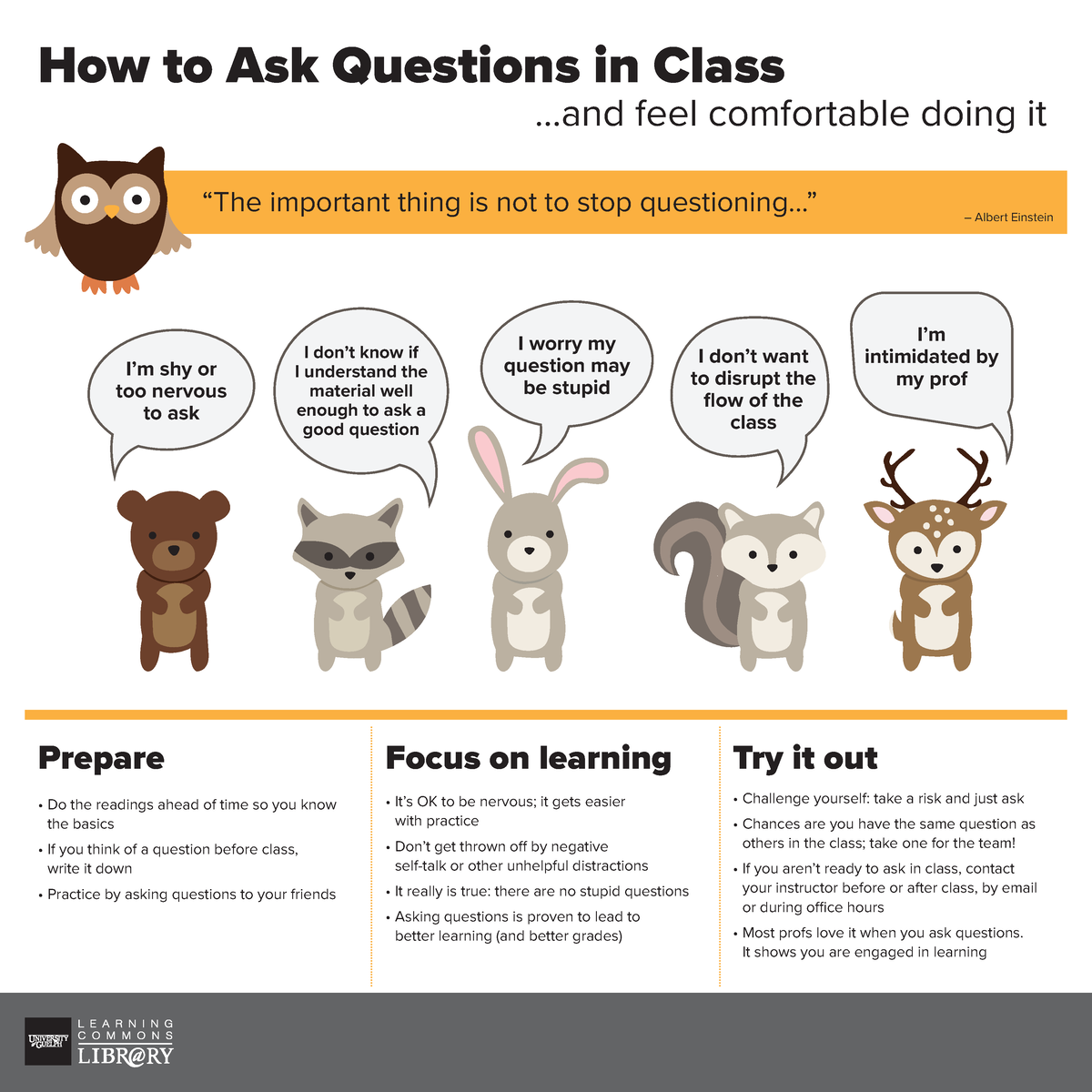 how-to-ask-questions-in-class-feel-comfortable-doing-it-the