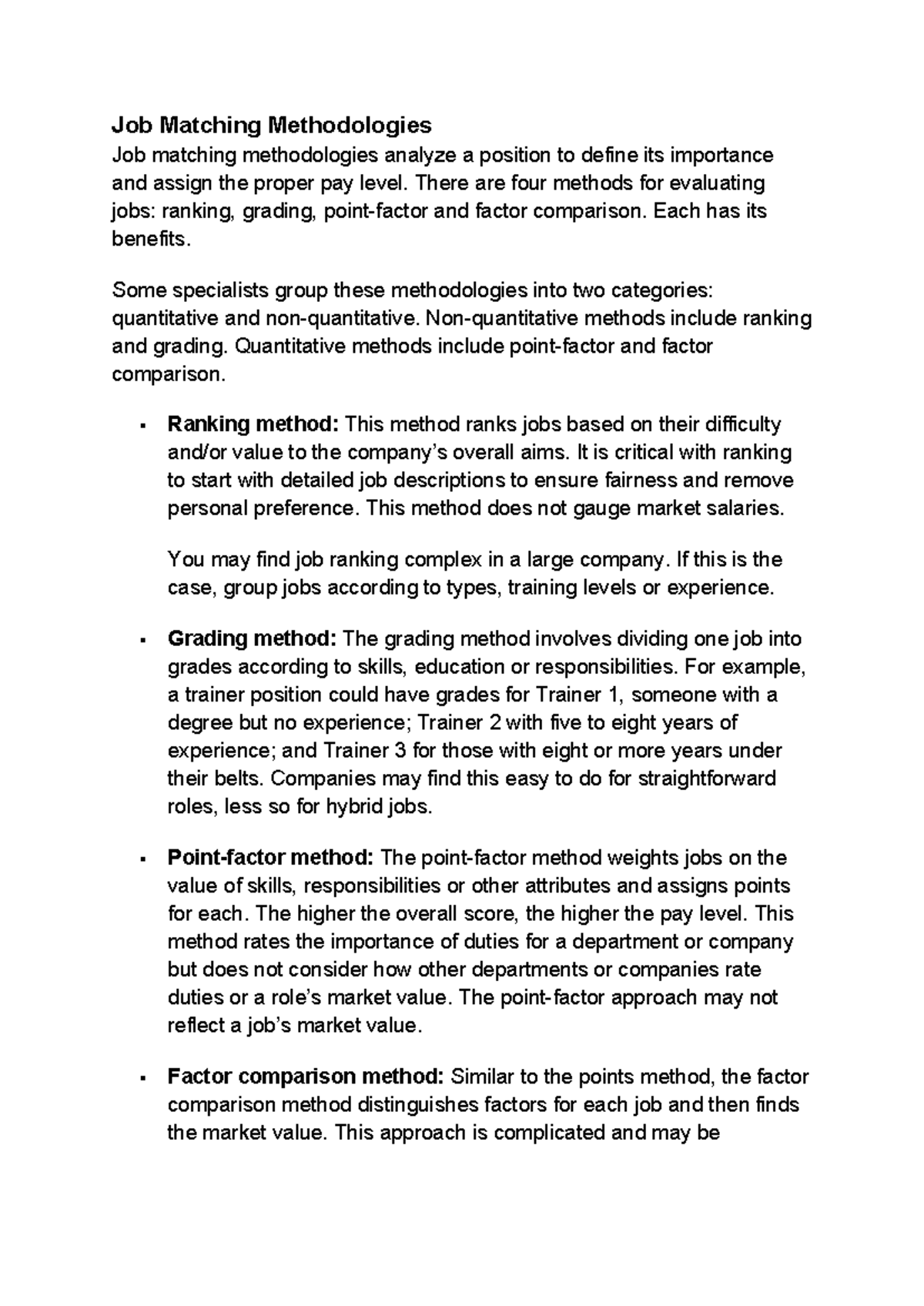Test - Need this template for a practical work and template required ...