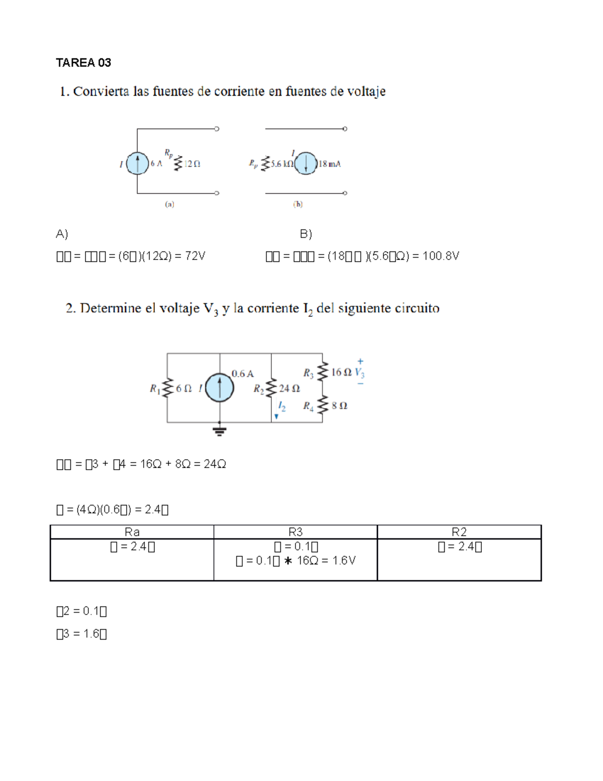 lectra-3-owidjfdnvkclrjk-m-kyo-tarea-03-a-b-6-12