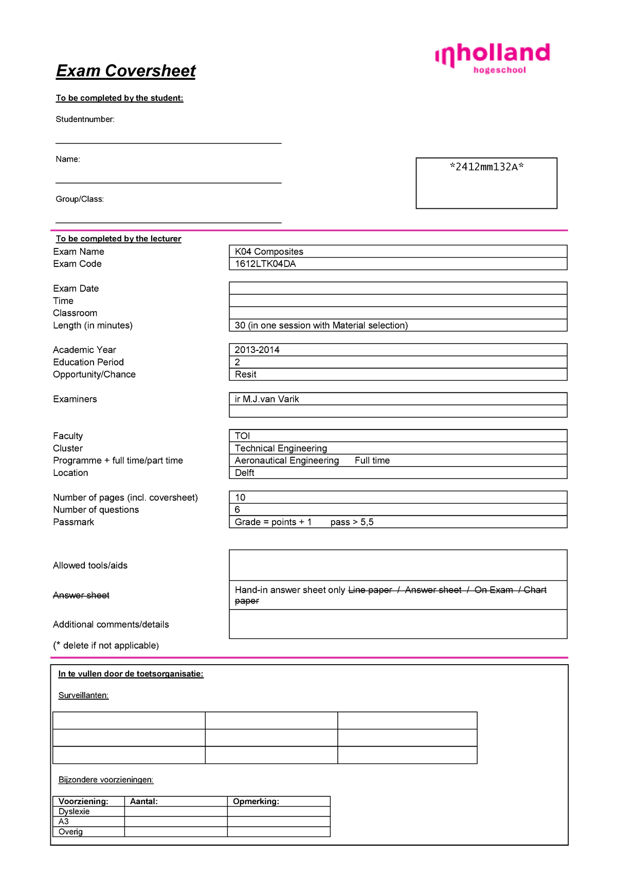 312-39 Latest Exam Pass4sure