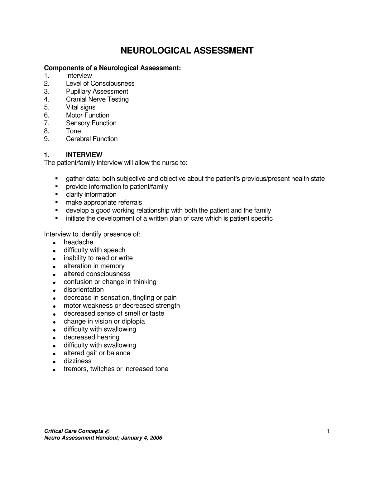 neuro-assessment-critical-care-concepts-1-neurological-assessment