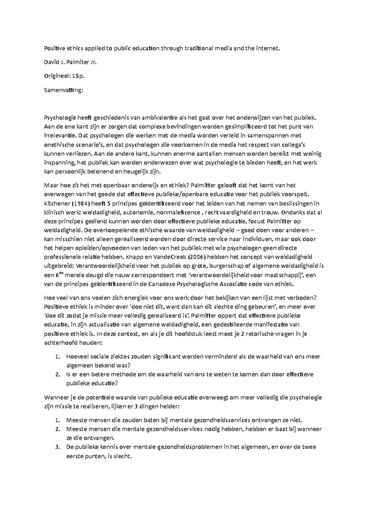 Acq 0030 Overview Of Acquisition Ethics - 4svvohy