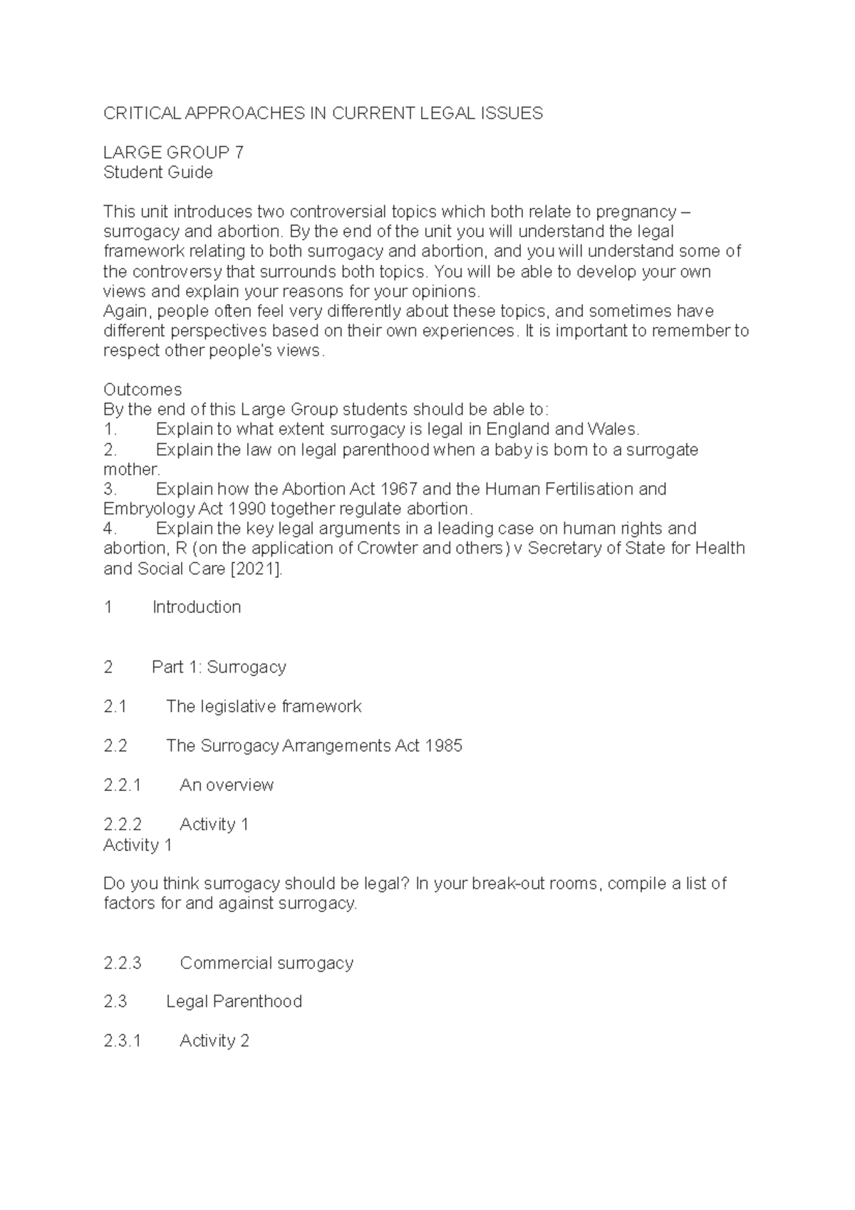 Stop Failing At Fba: Master These 2 Critical Approaches - nf8l2bn