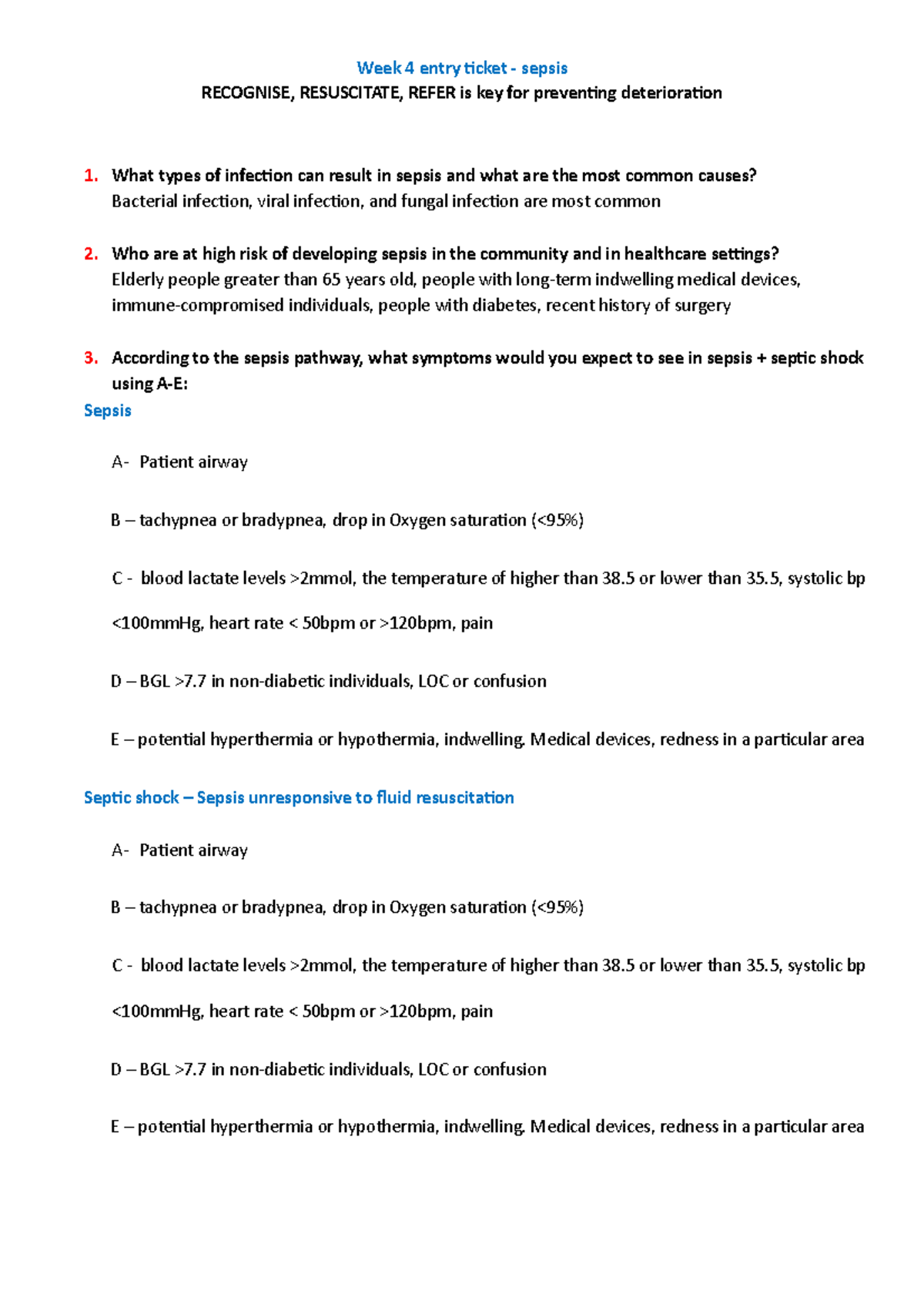 week-4-entry-ticket-sem-2-2022-final-recognise-resuscitate-refer