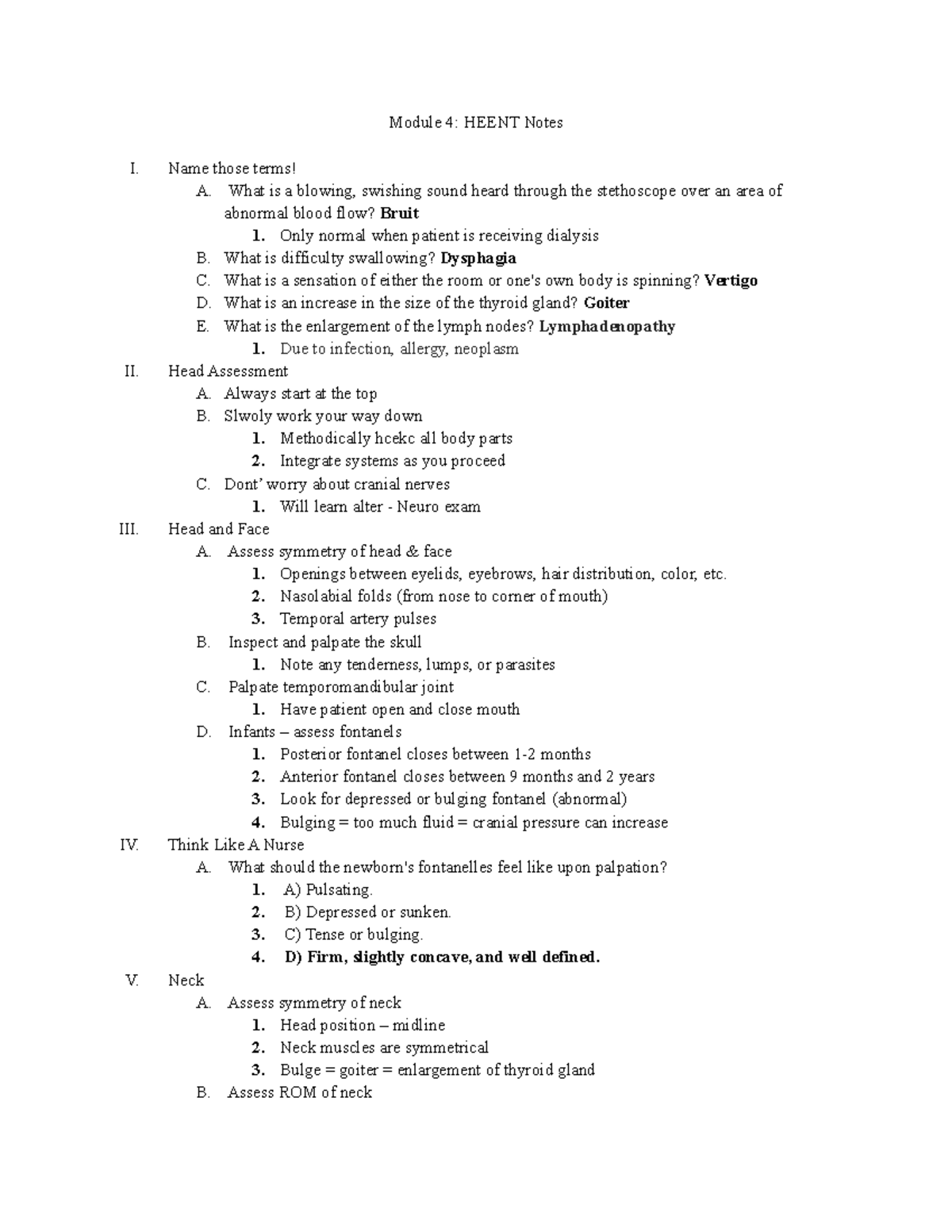 module-4-heent-notes-module-4-heent-notes-i-name-those-terms-a