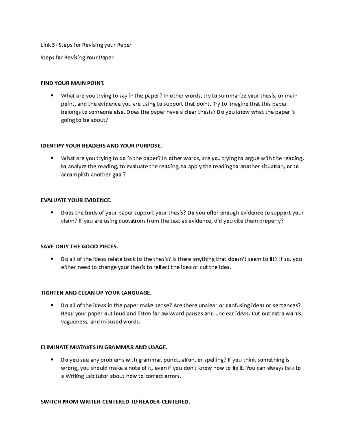 5 Steps To A Six Figure Onlyfans Income - 5z2k8yh