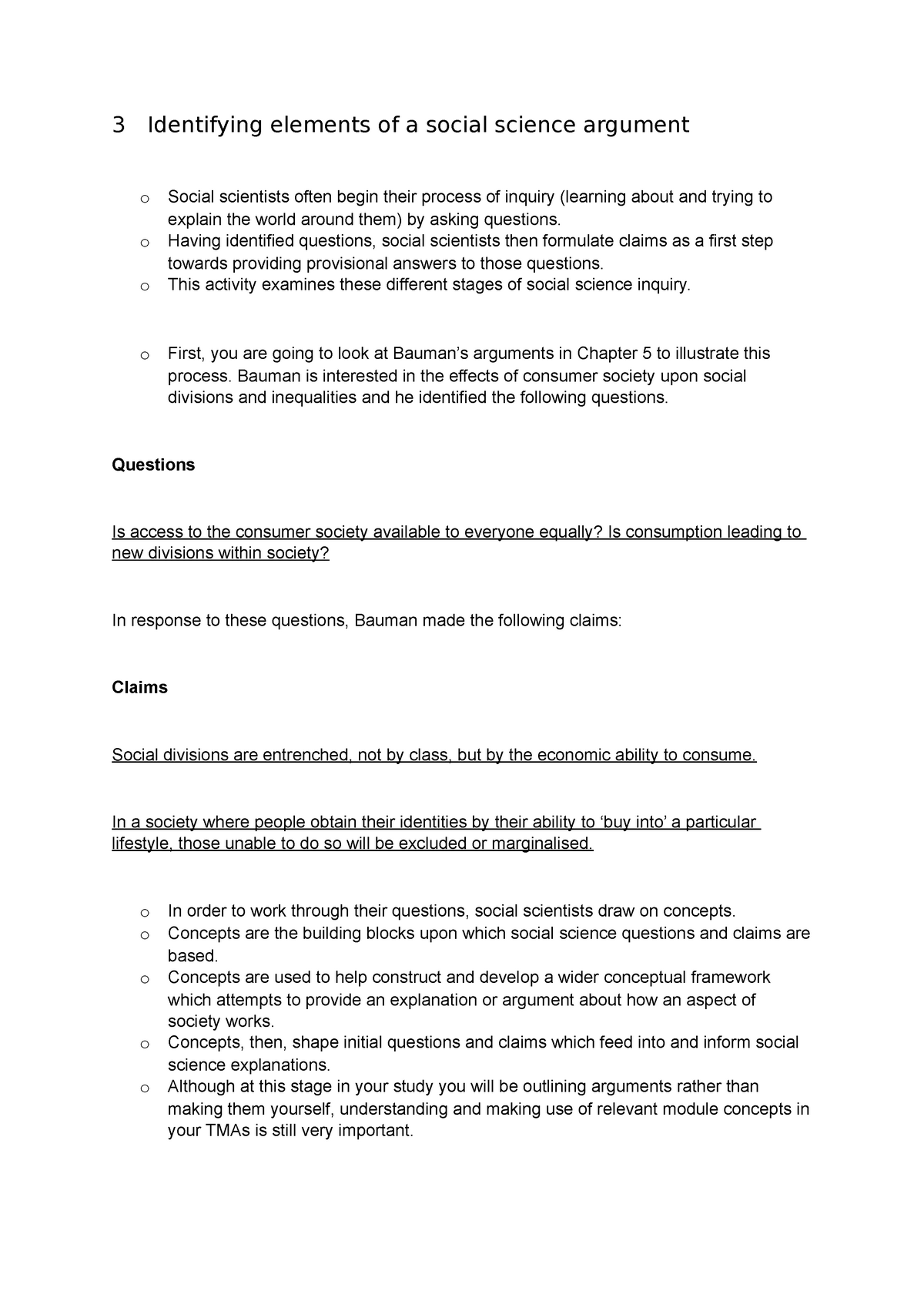 dd102-week-7-3-identifying-elements-of-a-social-science-argument-3