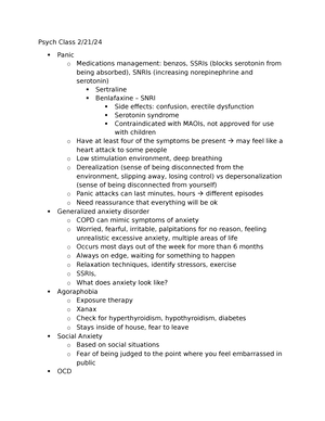 ATI Practice A Peds Report - Individual Performance Profile RN ...