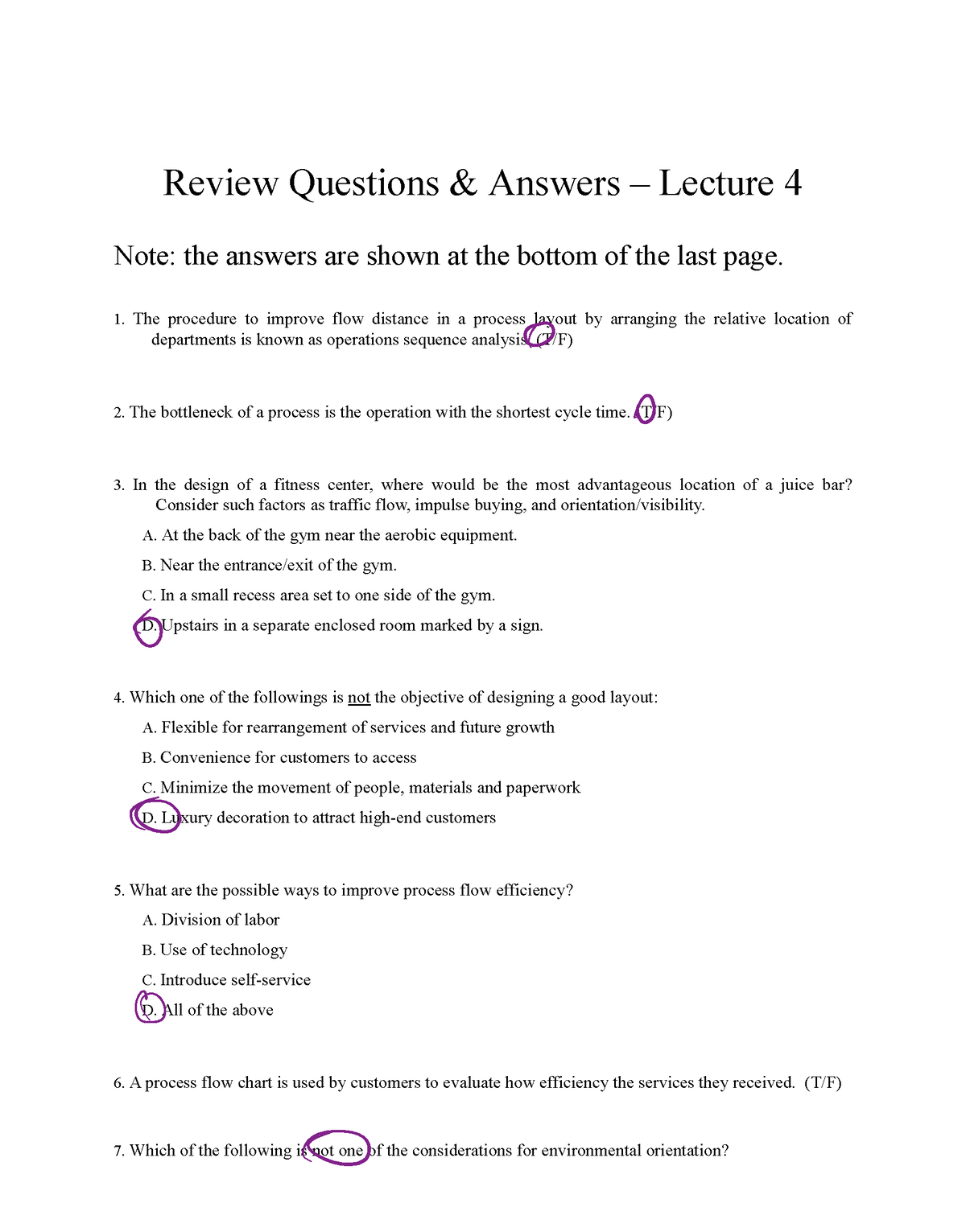 review-questions-answers-lecture-4-review-questions-answers