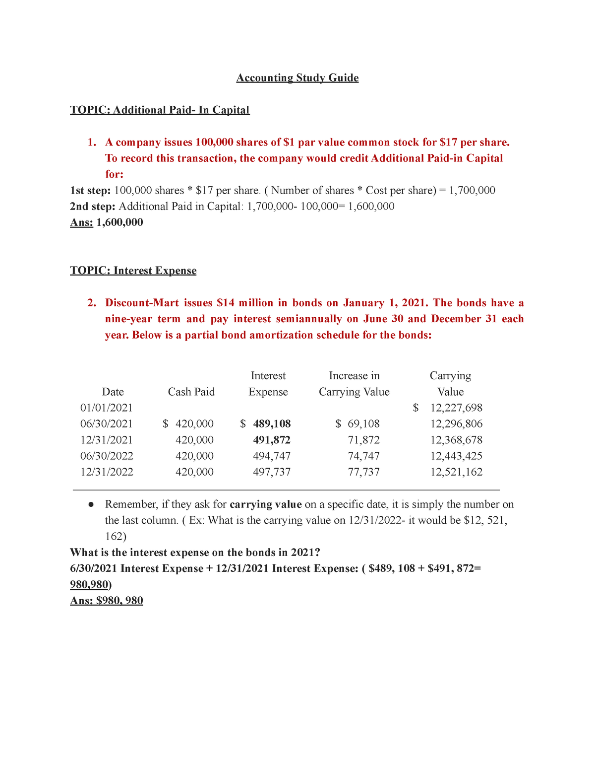 accounting-final-study-guide-accounting-study-guide-topic-additional