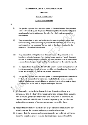 AI Class 9 Sample Paper 1 - ARTIFICIAL INTELLIGENCE (SUBJECT CODE – 417 ...