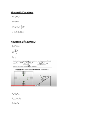 Geometric Optics Example Problems with Solutions - Calculate the index ...
