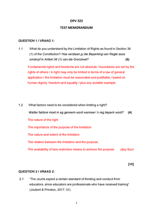 history grade 12 essays memo pdf download