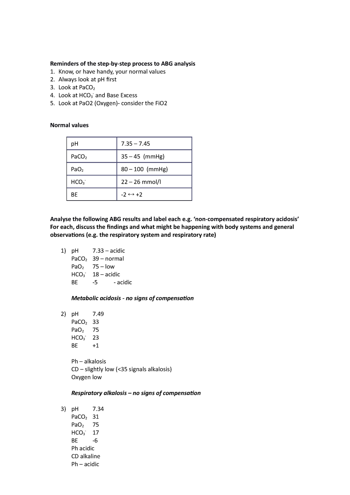 abg-worksheet-2021-questions-answers-of-abg-s-practice-questions