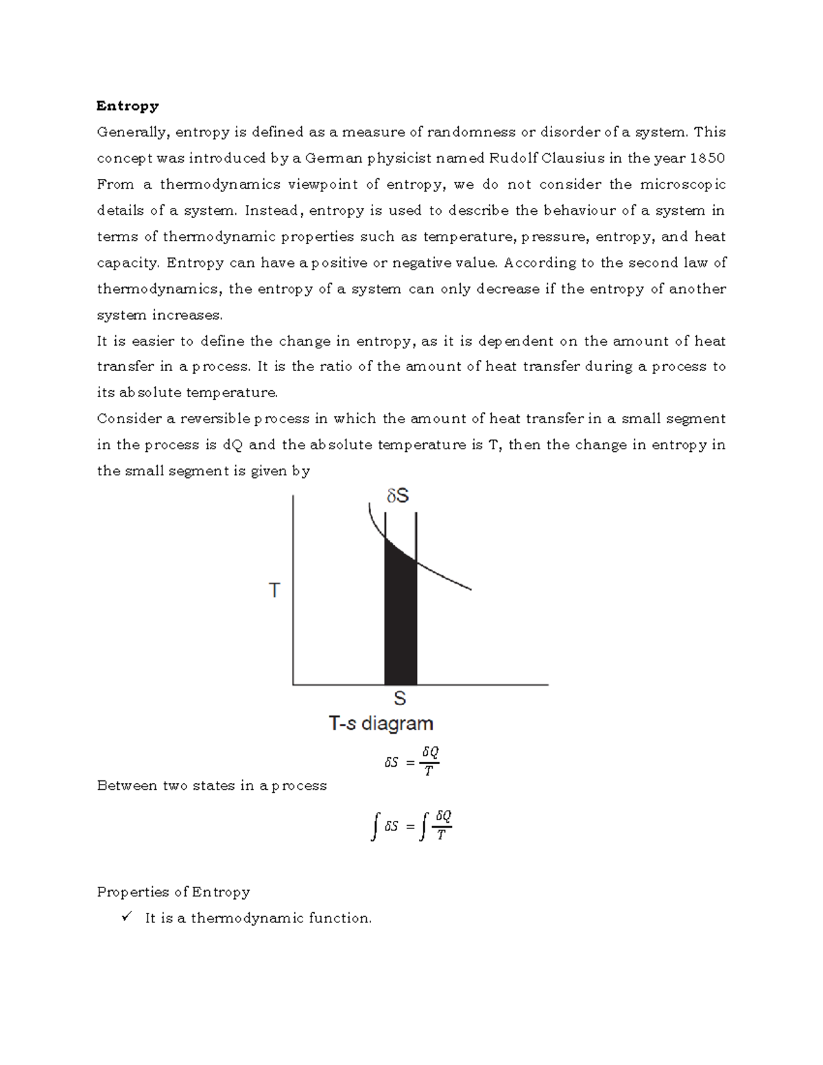 Unlocking The Entropy Code: The Key To Lowering Disorder - osy6fh7