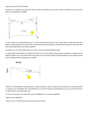 Cuestionarios verdaderos y falsos - FACTOS MENTIRAS Los defectos de ...