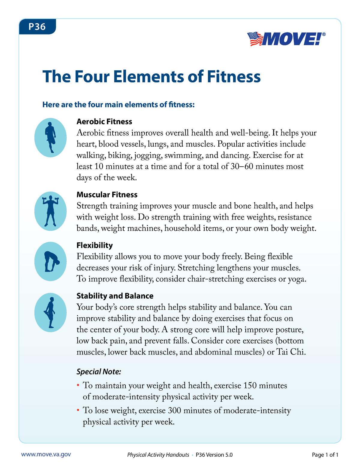 p36-the-four-elements-of-fitness-move-va-physical-activity-handouts