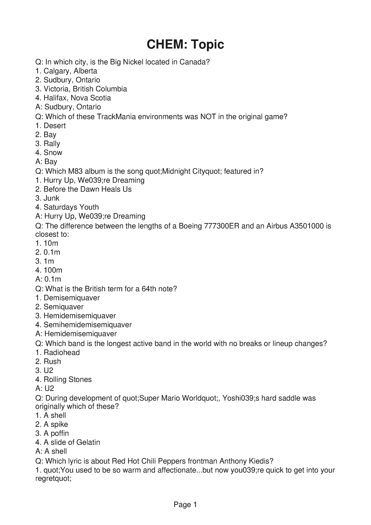 chem269-test-6-chem-topic-q-in-which-city-is-the-big-nickel