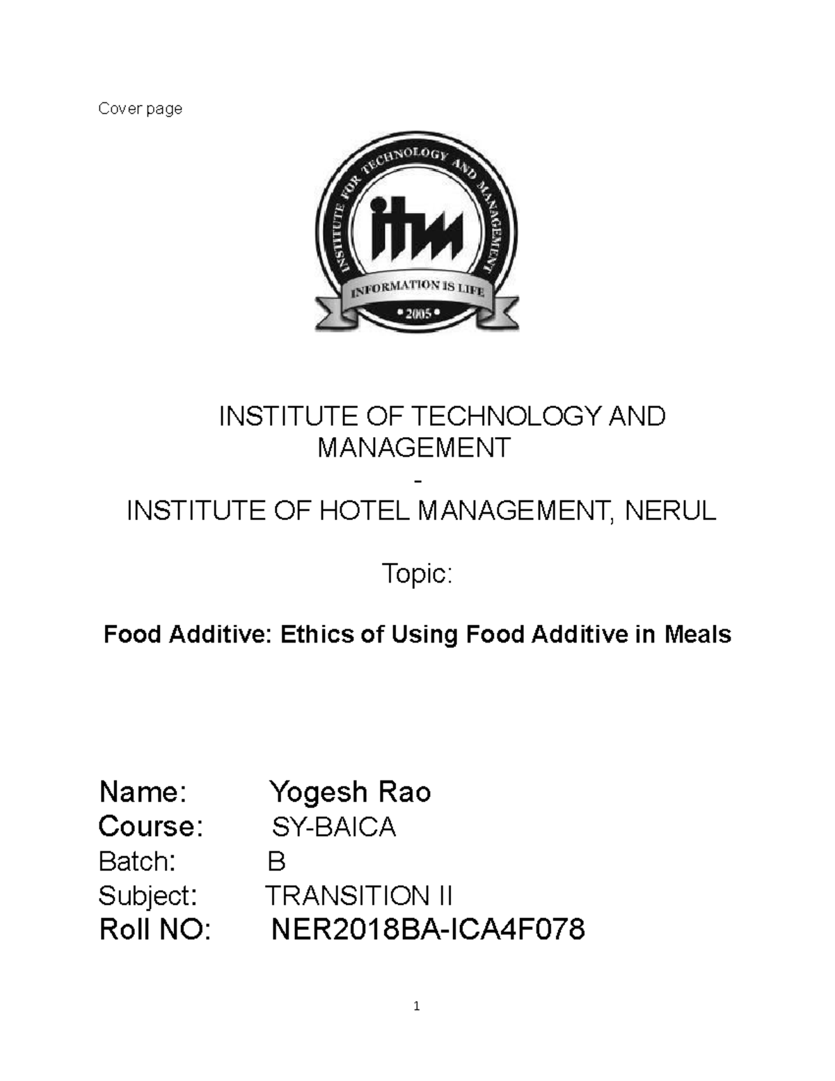 food-additive-ethics-of-using-food-additive-in-meals-cover-page