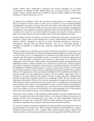 PEFF R 2016 Laminas PARA Reconocimiento Fonologico - LAMINA I LAMINA II ...