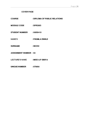 [Solved] 4 Draw a structure for the directorate of the Human Resources ...