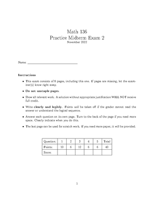 Calculus II hw - All the mylab and written hw solutions - 09/14/22 ...