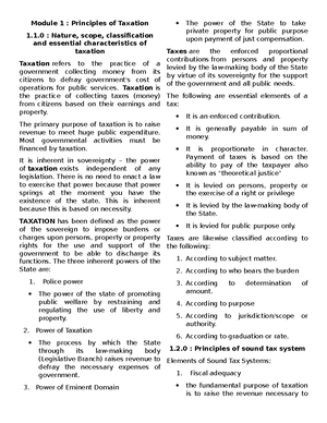 Transportation Model - Lecture notes 1 - TRANSPORTATION MODEL The ...