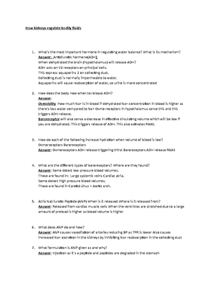 CPD 3 - Placement - 1. UNPLANNED LEARNING GPhC Standard 10.2 REFLECTION ...
