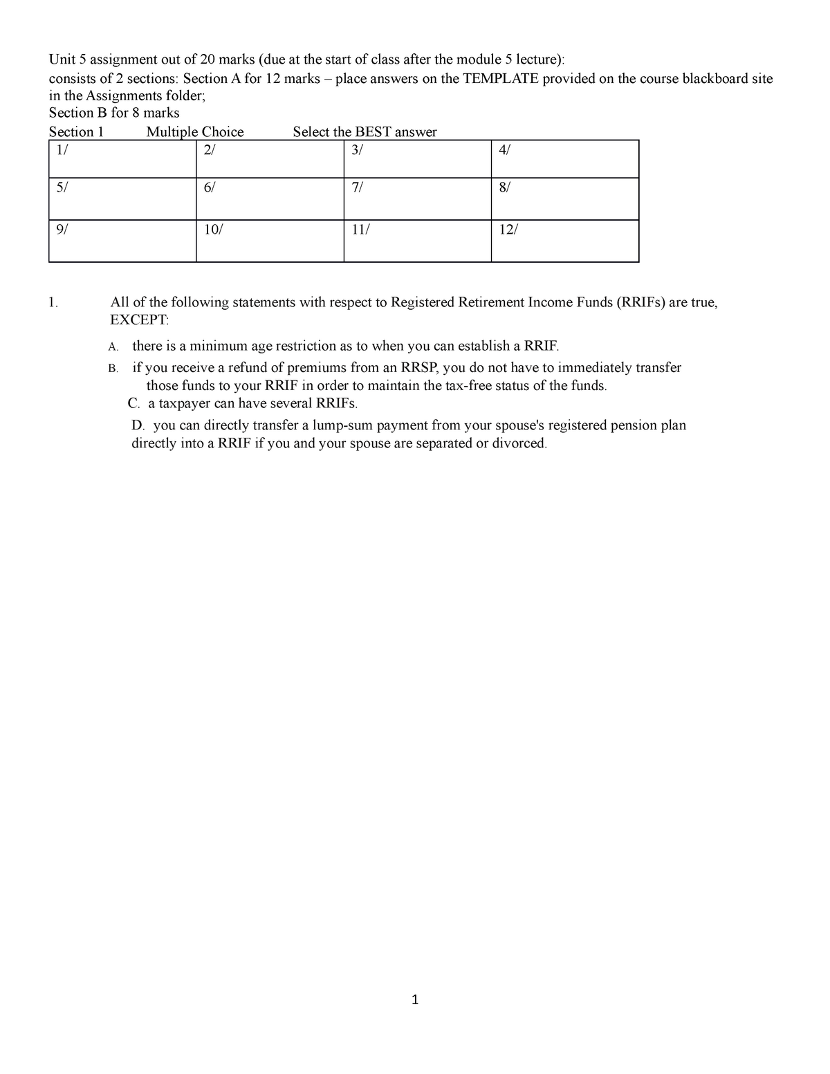 module-5-assessment-questions-with-tvm-and-module-reference-question