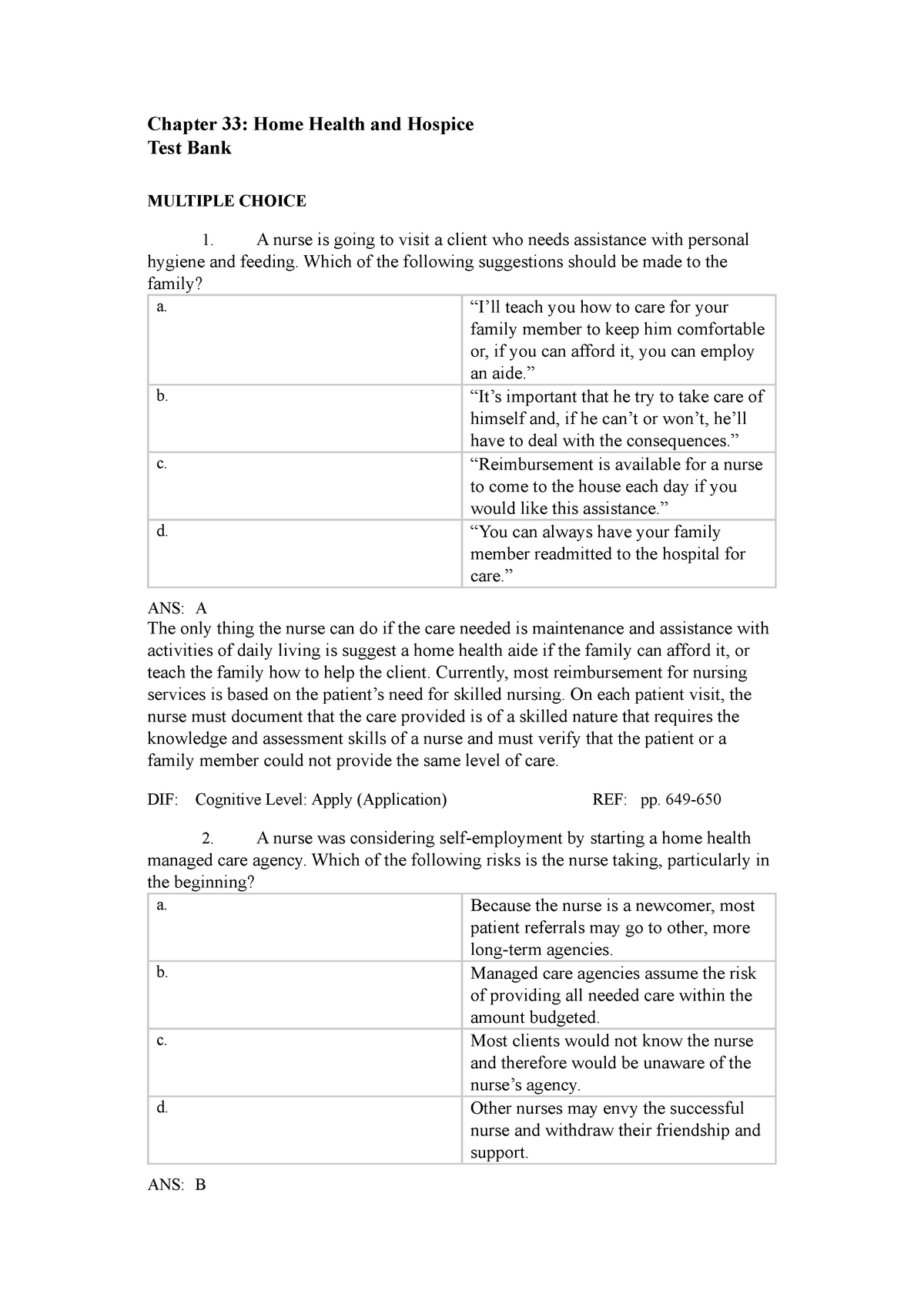 test-answer-for-chapter-33-this-is-the-answers-to-test-4-it-is-word-for