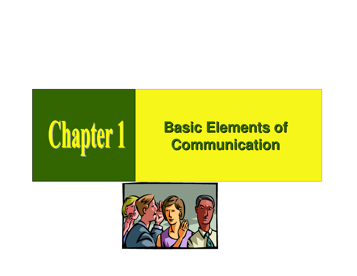 basic-elements-of-communication-basic-elements-ofbasic-elements-of