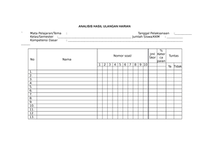 Tugas 3 Riset Operasi-Dani Bagus P - TUGAS TUTORIAL KE- PROGRAM STUDI ...