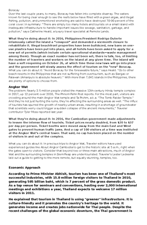 Brigada Eskwela 2022- ScrIPT - BRIGADA ESKWELA 2022 Marajaw na buntag ...