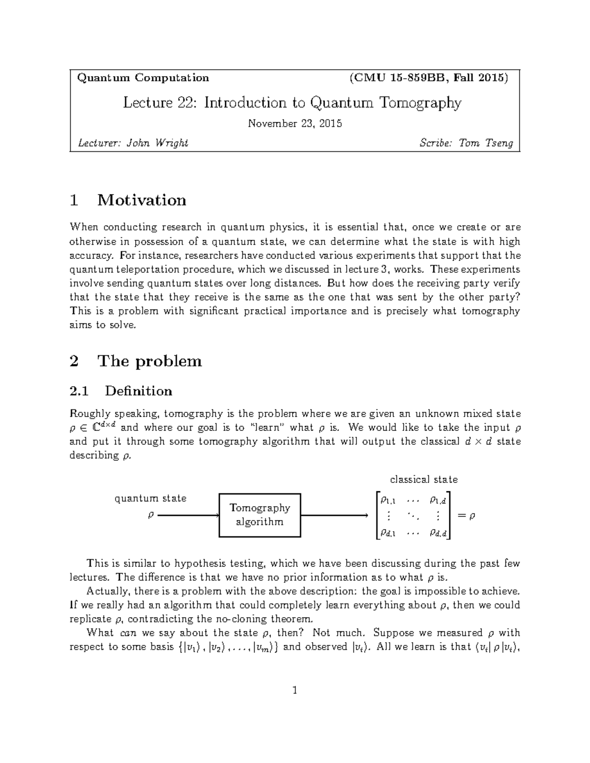 lecture-22-quantum-computation-cmu-15-859bb-fall-2015-lecture-22