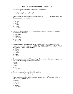 Solved Using The Molecular Orbital Model Identify The Correct Valence General Chemistry And