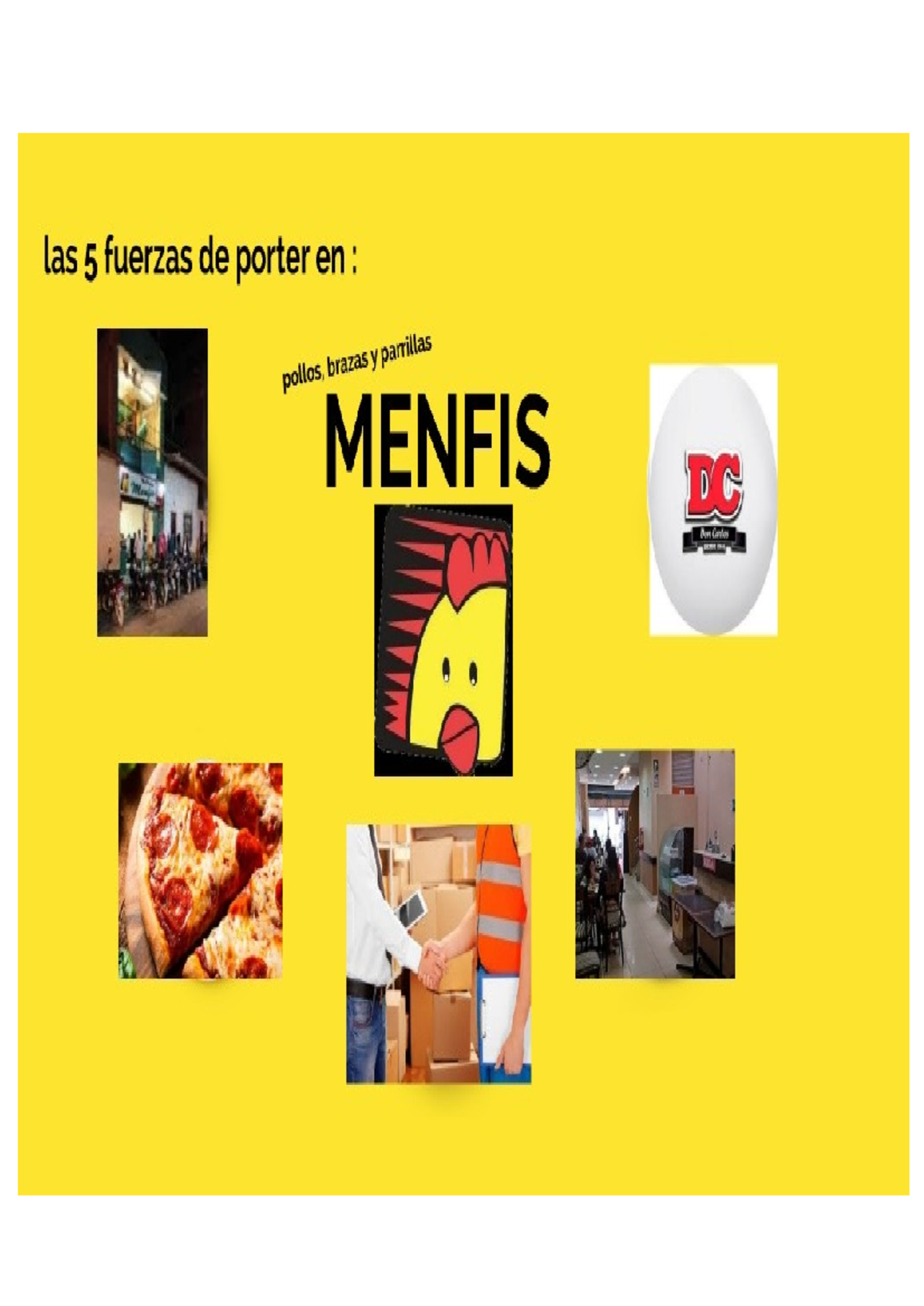 polleria-menfis-2-fdfgdg-marketing-studocu