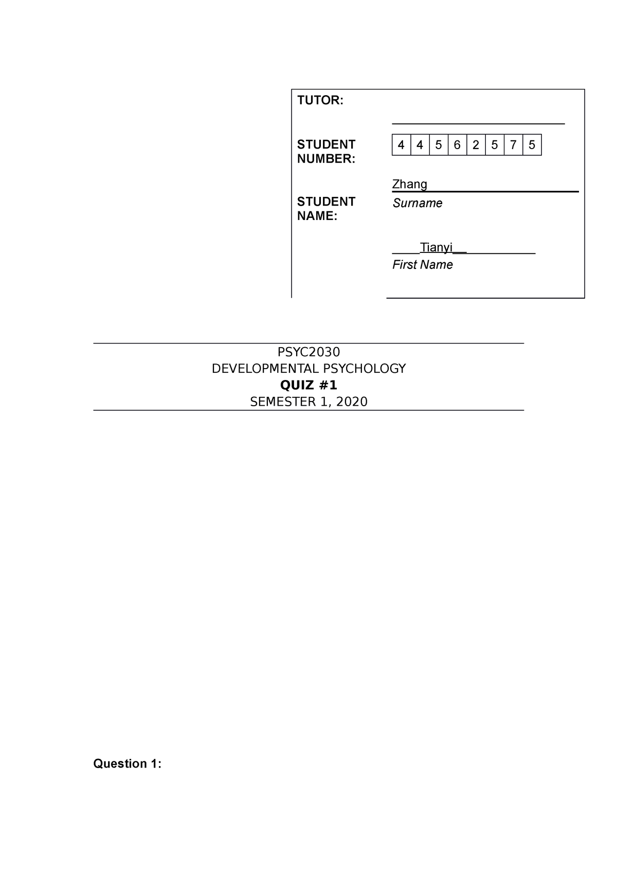 quiz-1-2030-quiz-1-tutor-student-number-4-4-5-6-2-5-7-5-student